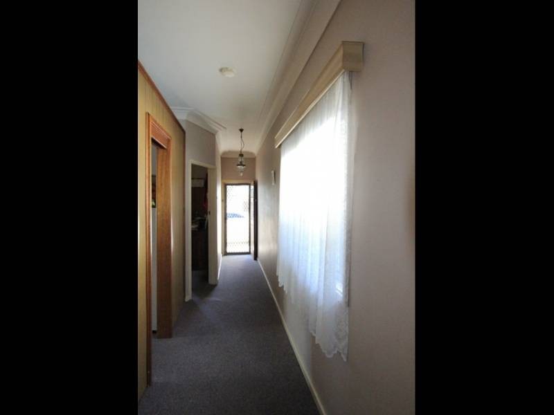 Kurri Kurri NSW 2327
