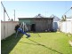 Kurri Kurri NSW 2327
