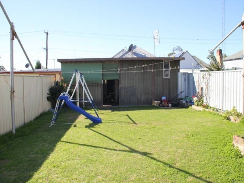 Kurri Kurri NSW 2327