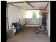 Kurri Kurri NSW 2327