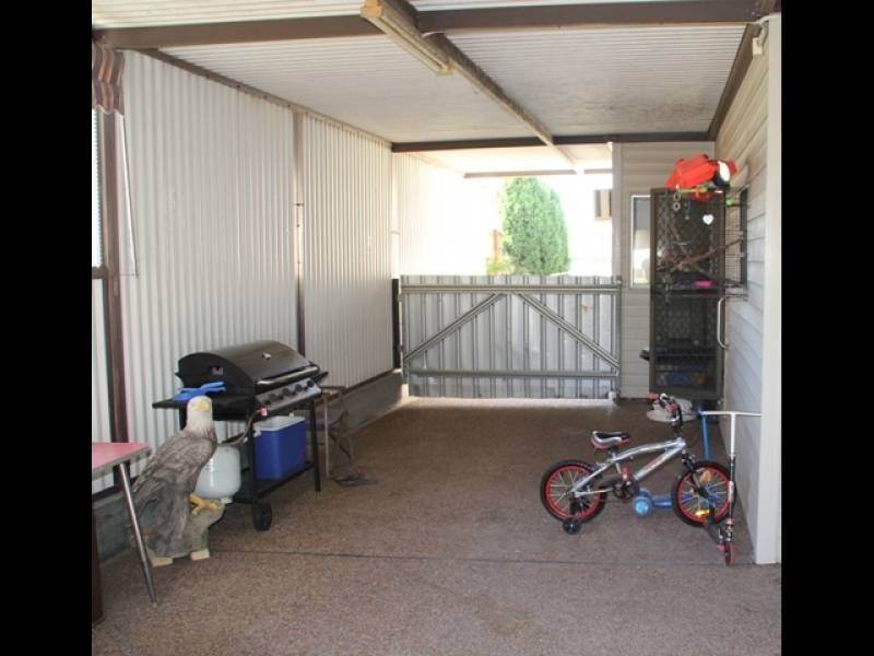 Kurri Kurri NSW 2327