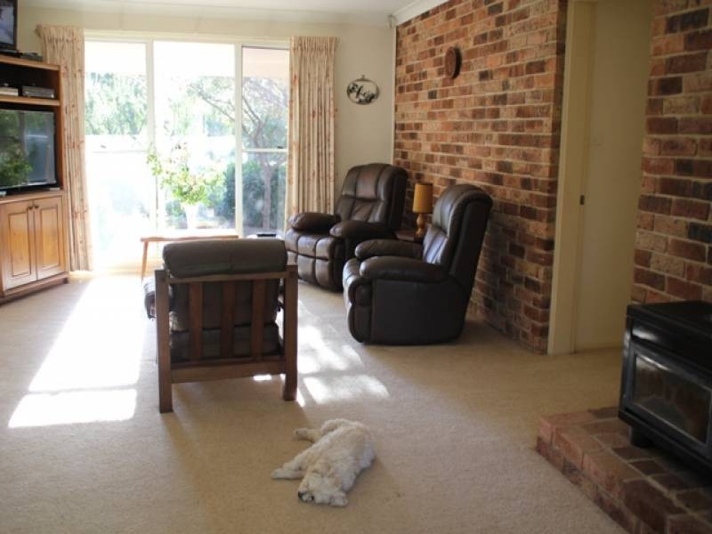 5 Palmer Street, Mulbring NSW 2323