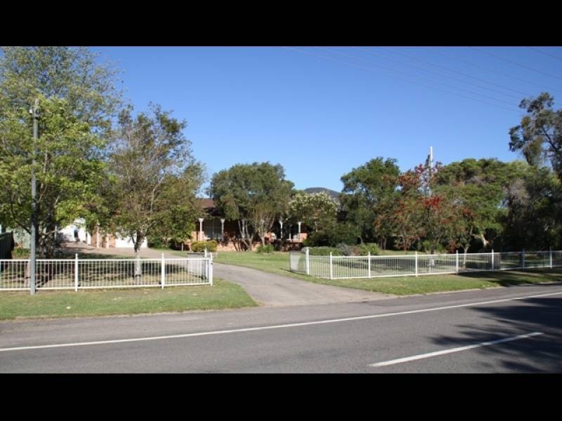 5 Palmer Street, Mulbring NSW 2323
