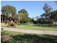 5 Palmer Street, Mulbring NSW 2323