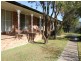 5 Palmer Street, Mulbring NSW 2323