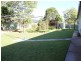 5 Palmer Street, Mulbring NSW 2323