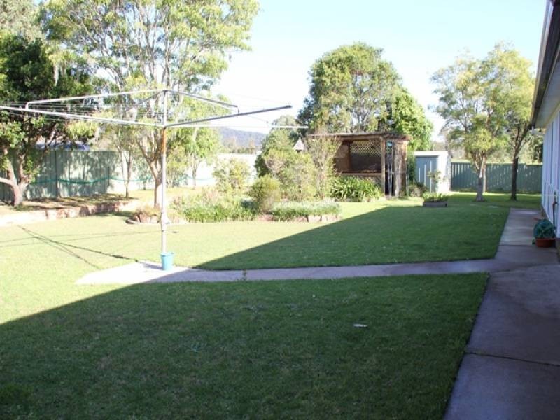 5 Palmer Street, Mulbring NSW 2323