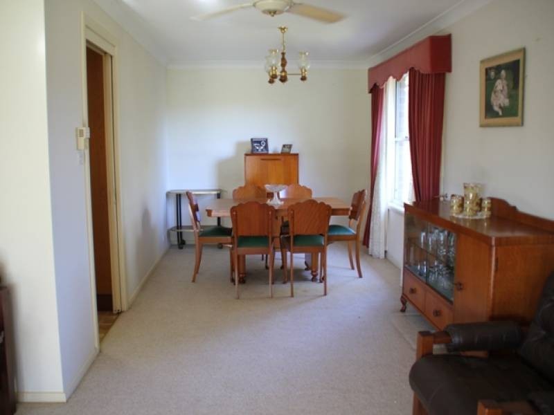 5 Palmer Street, Mulbring NSW 2323