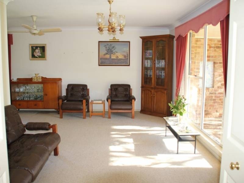 5 Palmer Street, Mulbring NSW 2323