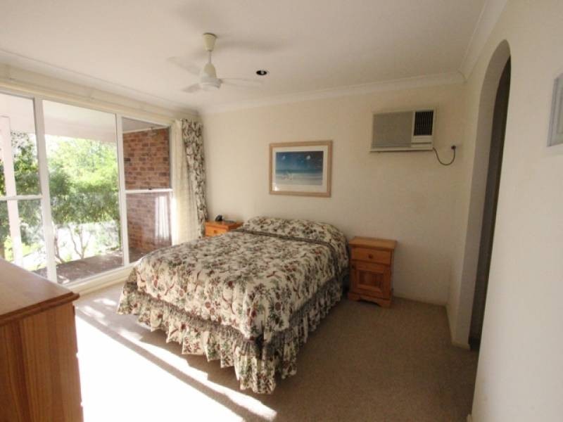 5 Palmer Street, Mulbring NSW 2323