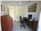 5 Palmer Street, Mulbring NSW 2323