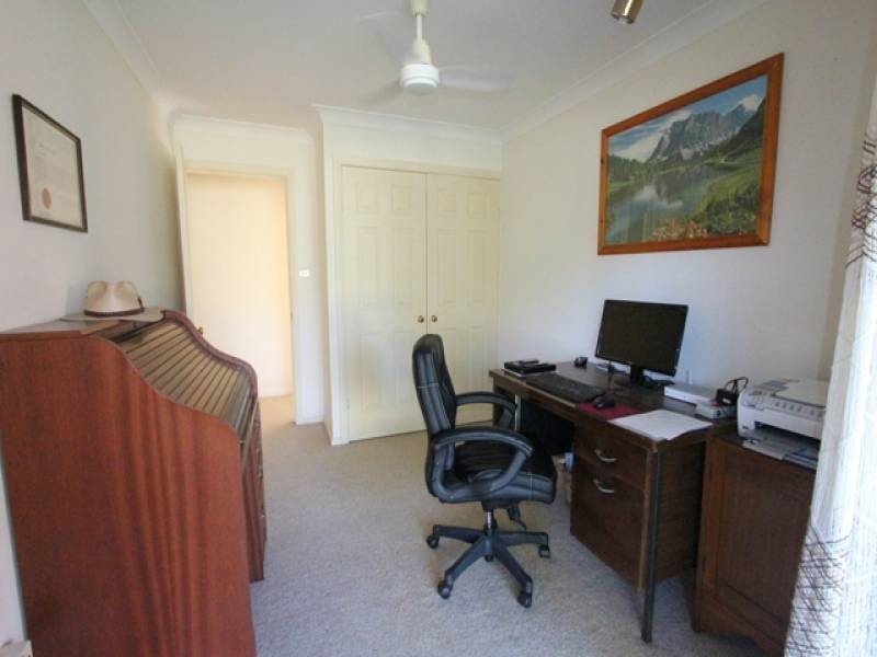 5 Palmer Street, Mulbring NSW 2323