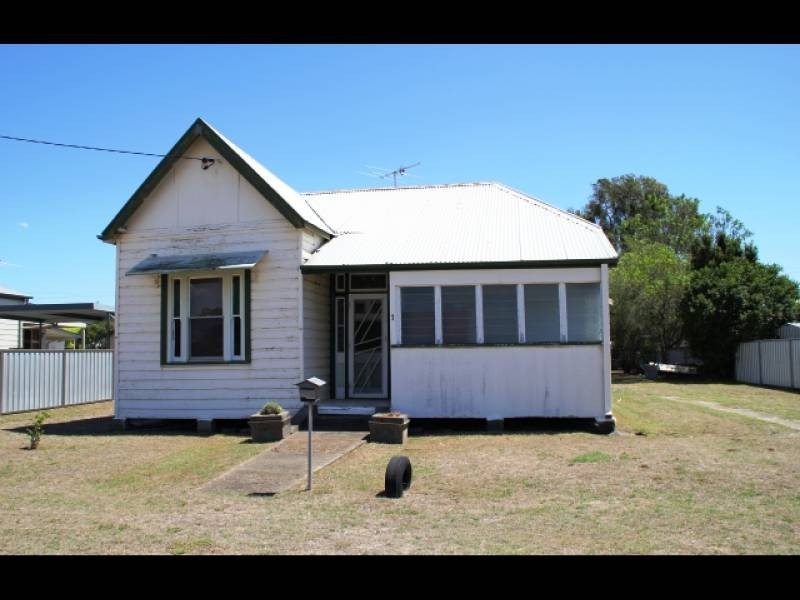 Weston NSW 2326
