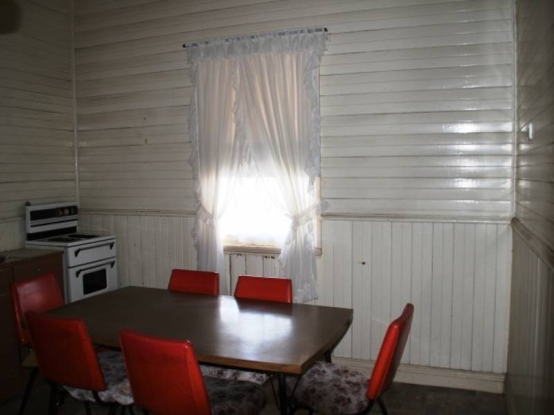Weston NSW 2326