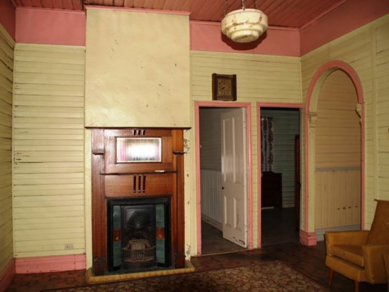 Weston NSW 2326