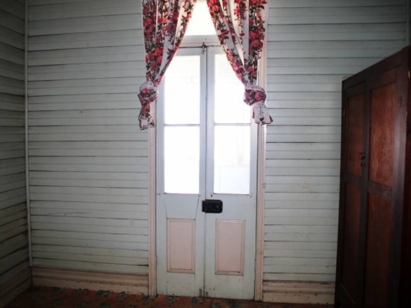 Weston NSW 2326