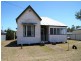 Weston NSW 2326