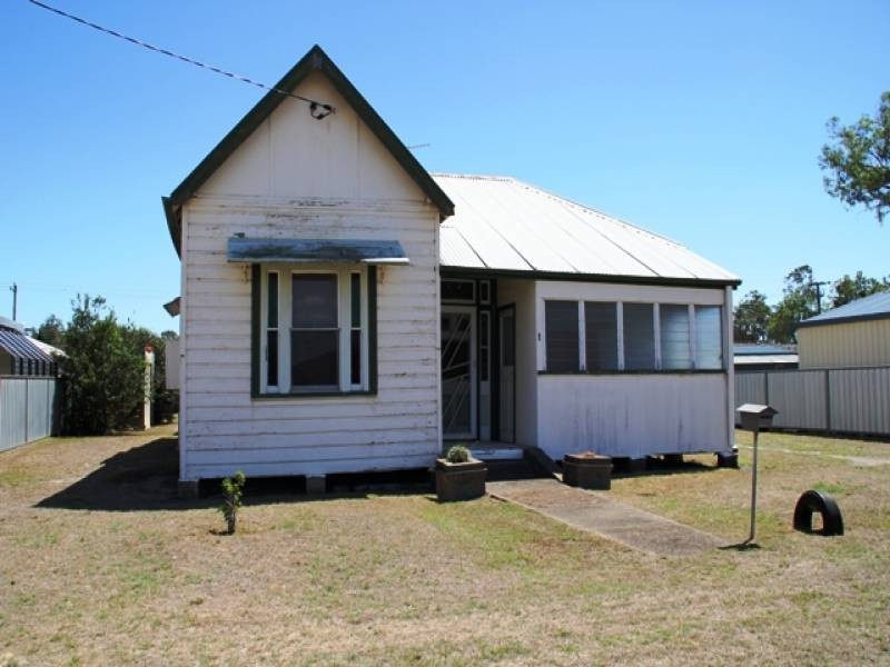 Weston NSW 2326