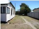 Weston NSW 2326