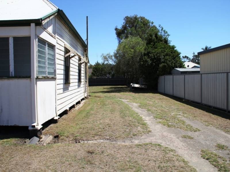 Weston NSW 2326