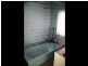 Weston NSW 2326
