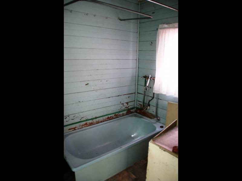 Weston NSW 2326
