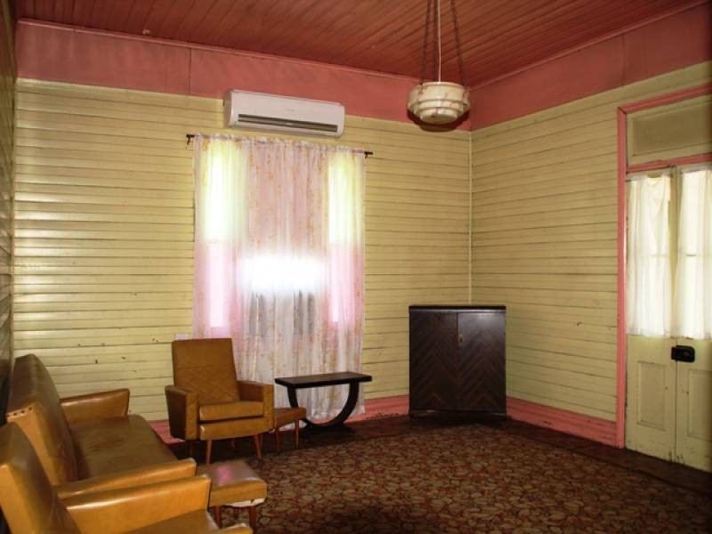 Weston NSW 2326