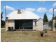 Weston NSW 2326