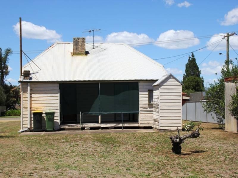 Weston NSW 2326