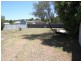Weston NSW 2326