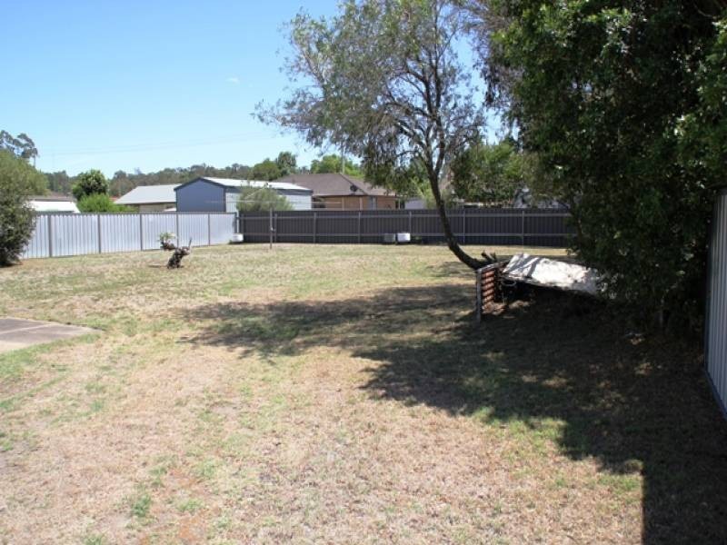 Weston NSW 2326