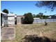 Weston NSW 2326