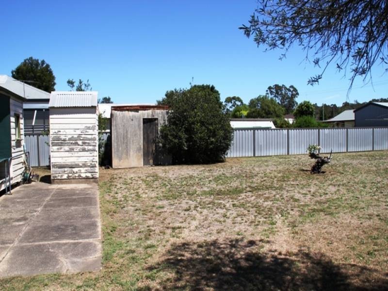 Weston NSW 2326