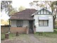 Abermain NSW 2326