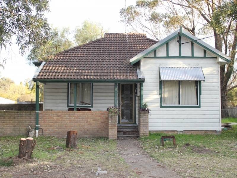Abermain NSW 2326