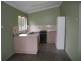 Abermain NSW 2326