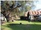 Abermain NSW 2326