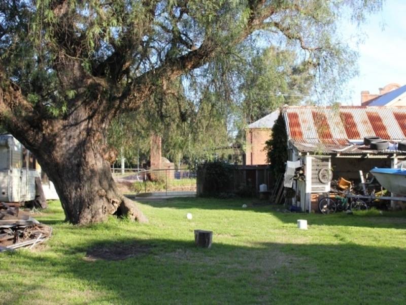 Abermain NSW 2326