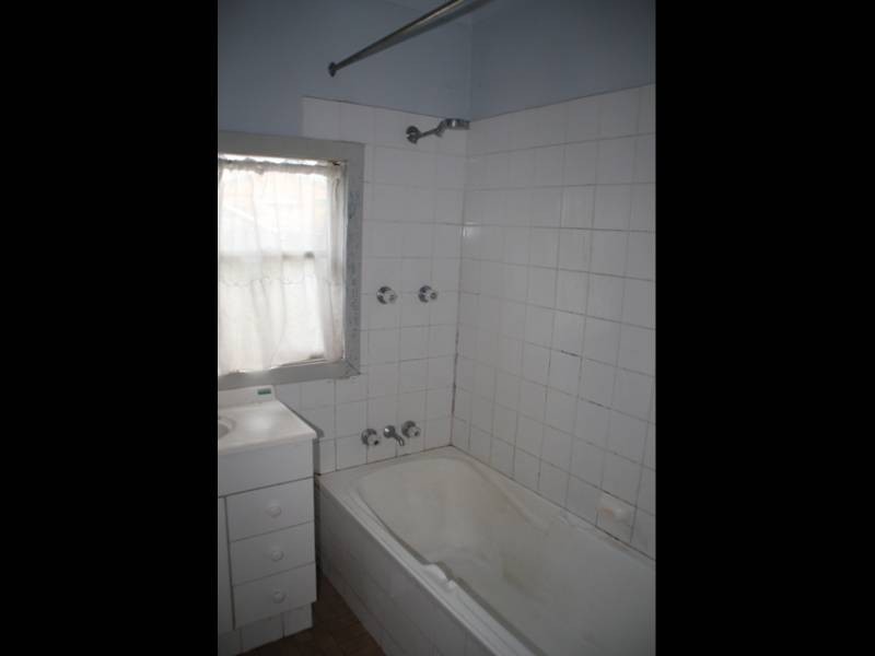Abermain NSW 2326