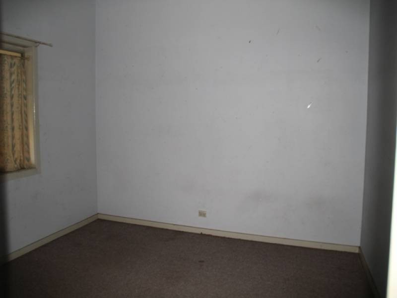 Abermain NSW 2326