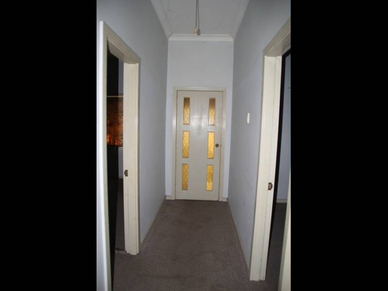 Abermain NSW 2326