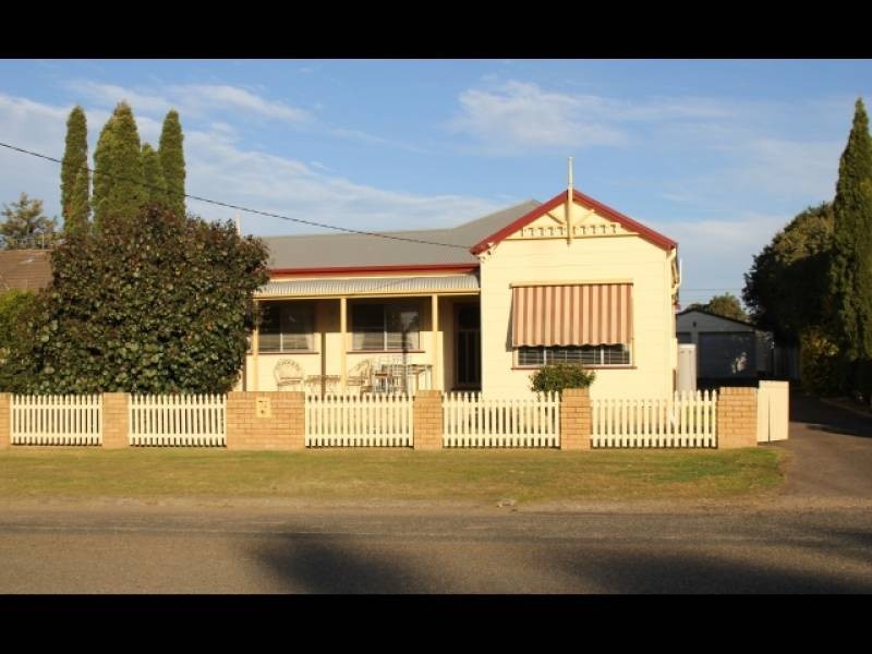 Heddon Greta NSW 2321