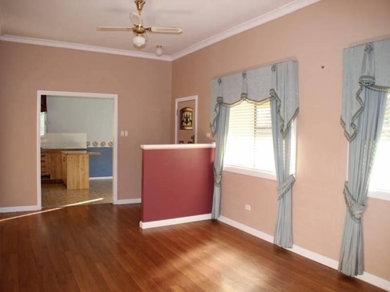 Heddon Greta NSW 2321