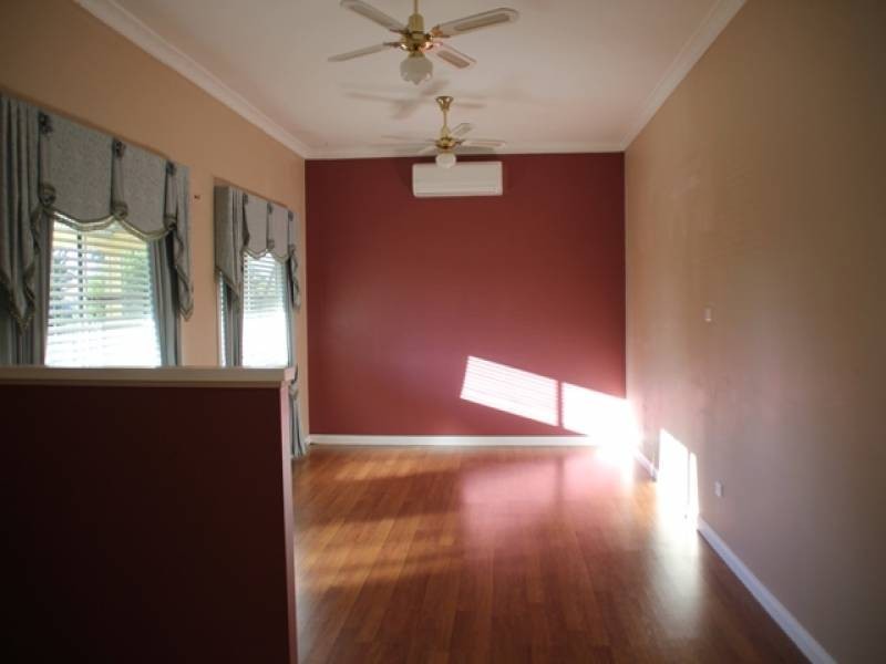 Heddon Greta NSW 2321