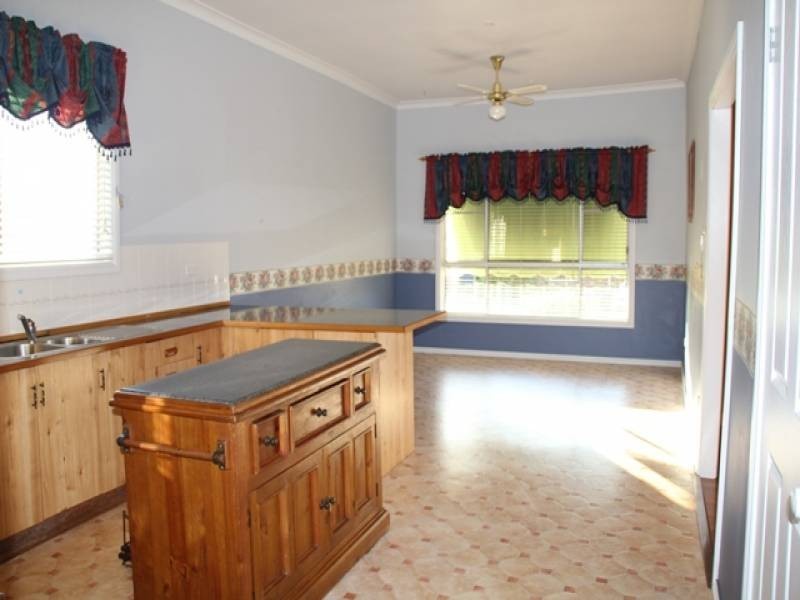 Heddon Greta NSW 2321