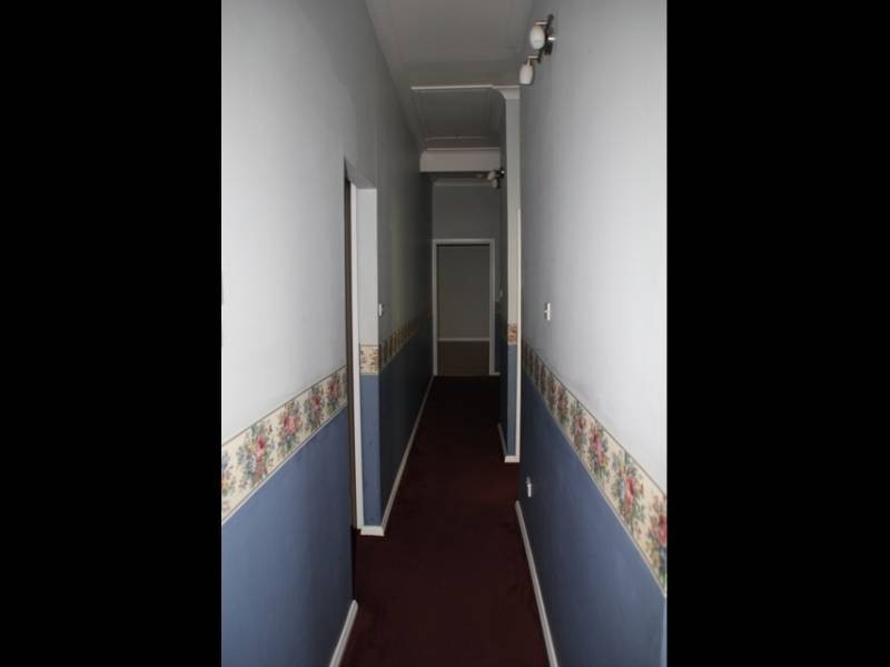 Heddon Greta NSW 2321