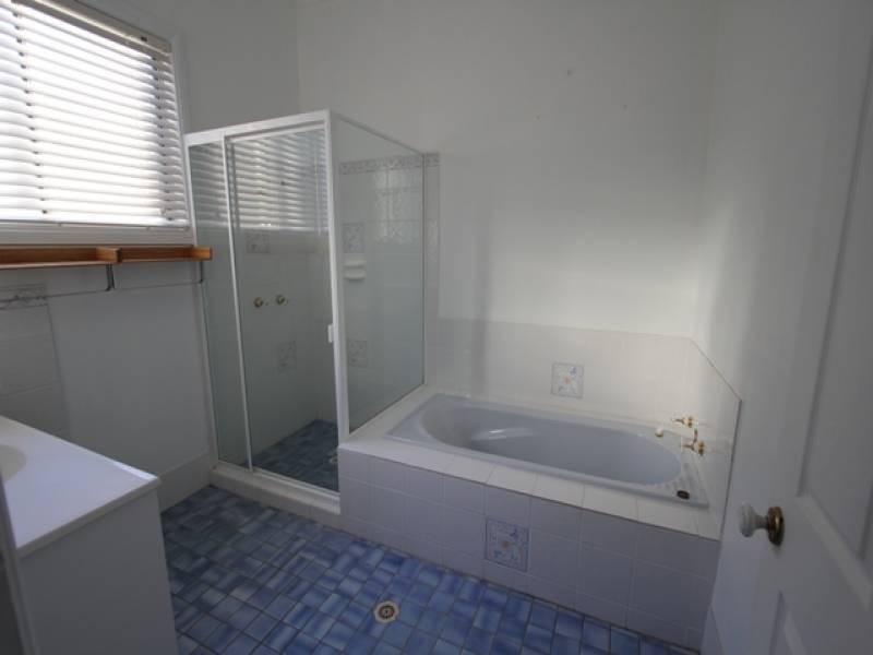 Heddon Greta NSW 2321