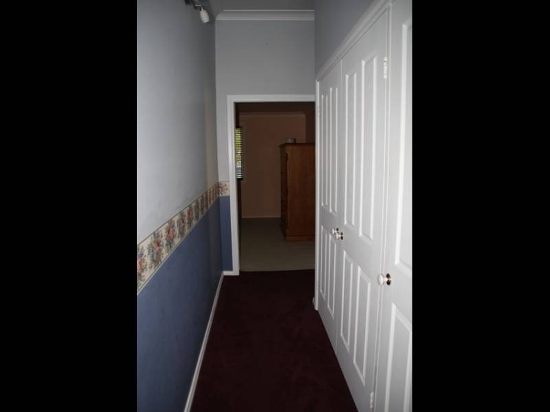 Heddon Greta NSW 2321