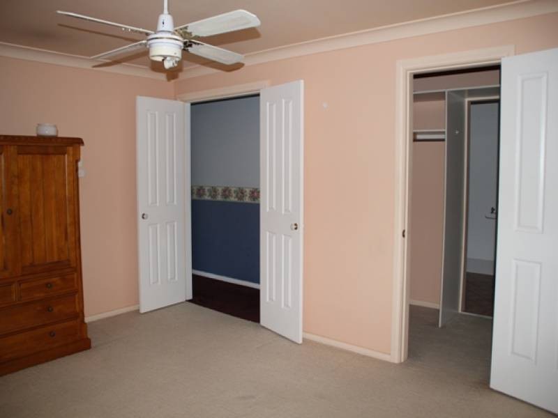 Heddon Greta NSW 2321