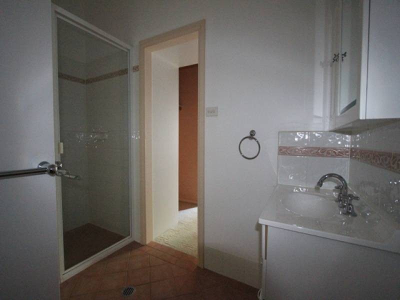 Heddon Greta NSW 2321